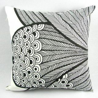 ikea pillow cover in Pillows
