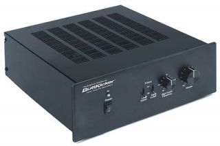 ButtKicker BKA 1000 N 1000 Watt Power Amplifier