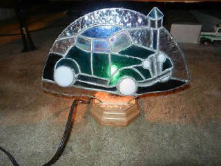 stained glass pieces in Glass Art & Mosaic Supplies