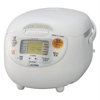 japanese rice cooker in Small Kitchen Appliances