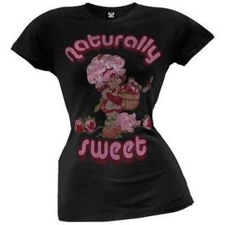 Strawberry Shortcake (shirt,tshirt,tee,hoodie,sweatshirt)