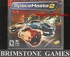 Complete Racing Games Collection 7 Games PC New Sealed