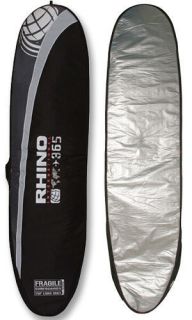 surfboard travel bag in Board Bags & Socks
