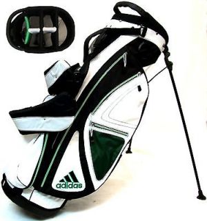 Sporting Goods  Golf  Bags