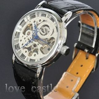 antique watch bands in Wristwatch Bands
