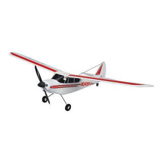 super cub rc airplane in Airplanes & Helicopters