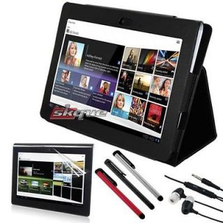 sony tablet accessories in Computers/Tablets & Networking