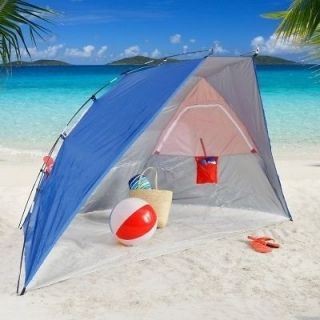 sun shelter in Tents & Canopies