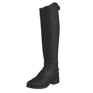 ladies english riding boots in Boots