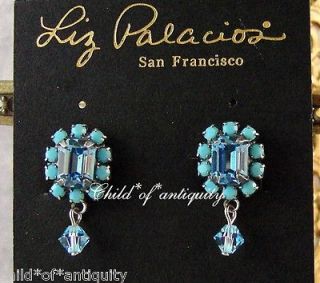 liz palacios earrings in Earrings
