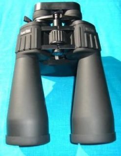 binoculars in Binoculars & Telescopes