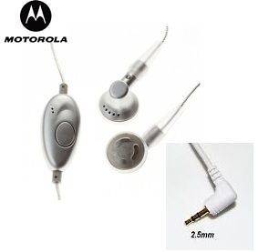 headset for corded phone in Telephone Headsets