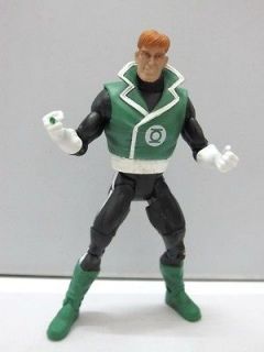 DC Universe Classics Green Lantern in Toys & Hobbies