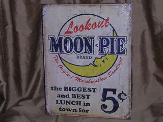 pie tins in Collectibles