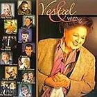 Vestal   Vestal & Friends (1999)   New   Compact Disc