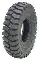 STA 29 8.00 15 Industrial Deep Lug 12 Ply Forklift Tire Free Shipping