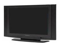 Olevia 242T 42 1080 i/p HDTV LCD Television