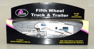 toy trucks and trailers in Cars, Trucks & Vans