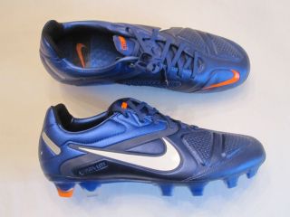Mens Nike CTR360 Maestri II FG soccer cleats shoes mens 429995 414