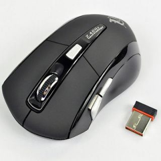 usb wireless mouse in Mice, Trackballs & Touchpads