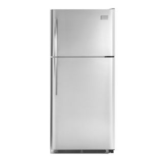 Frigidaire FPUI2188L 20.6 cu. ft. Top Freezer Refrigerator