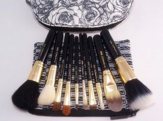 mac brush sets in Makeup Tools & Accessories