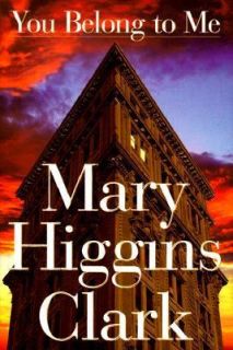   Me by Mary Higgins Clark 1998, Hardcover, Abridged, Large Type