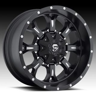 toyo open country mt tires in Wheel + Tire Packages