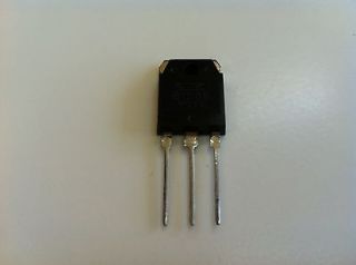 darlington transistor in Transistors