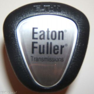 Shift Knob Fuller transmission 13 15 18 8 9 10 speeds