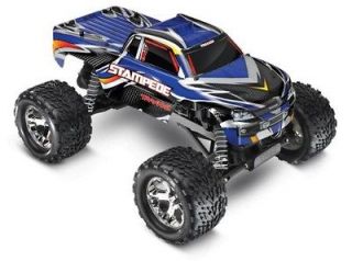 rc cars traxxas in Cars, Trucks & Motorcycles
