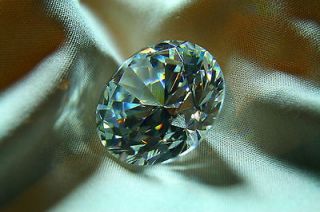 lab created diamond in Loose Diamonds & Gemstones