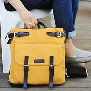   School bag Couple Backpack Mens Womens Bookbag Laptop Travel_TP045