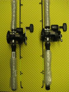   Sports  Fishing  Freshwater Fishing  Rod & Reel Combos