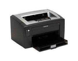 Lexmark E120 Workgroup Laser Printer