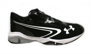 under armour turf shoes in Mens Shoes