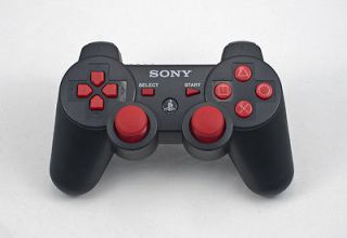 modded ps3 controller in Controllers & Attachments