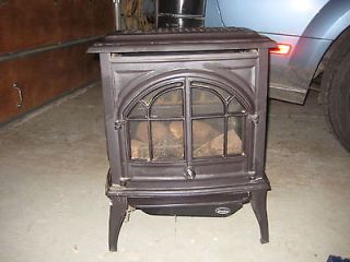 gas heating stoves in Heating Stoves