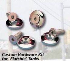   & Accessories > Motorcycle Parts > Body & Frame > Gas Tanks