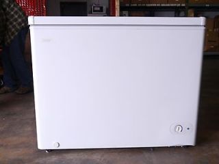   Appliances  Refrigerators & Freezers  Upright & Chest Freezers