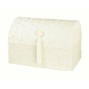 wedding money box in Card Boxes & Wishing Wells