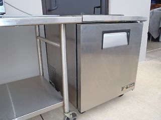 Undercounter Refrigerator in Business & Industrial