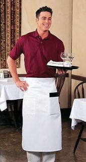   Industrial  Restaurant & Catering  Uniforms & Aprons  Aprons