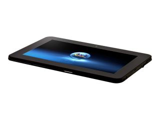 ViewSonic ViewPad 10s 512MB, Wi Fi, 10.1in   Black Silver