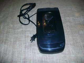 kinyo vhs rewinder in VCRs