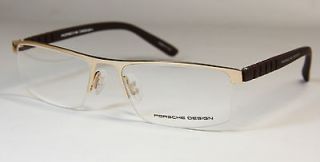 gold eyeglass frames in Eyeglass Frames