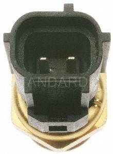 Standard Motor Products TS376 Engine Coolant Temperature Sender