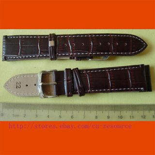 22mm watch band in Wristwatch Bands