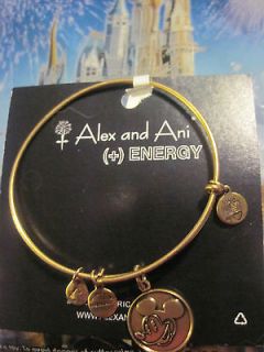 alex and ani disney in Bags, Cases & Wallets