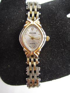 waltham watches in Wristwatches
